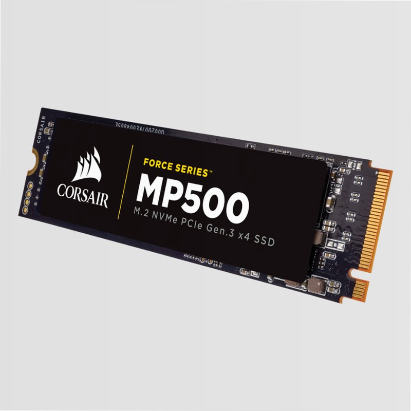 SSD Force Series™ MP500 M.2 - 240 GB