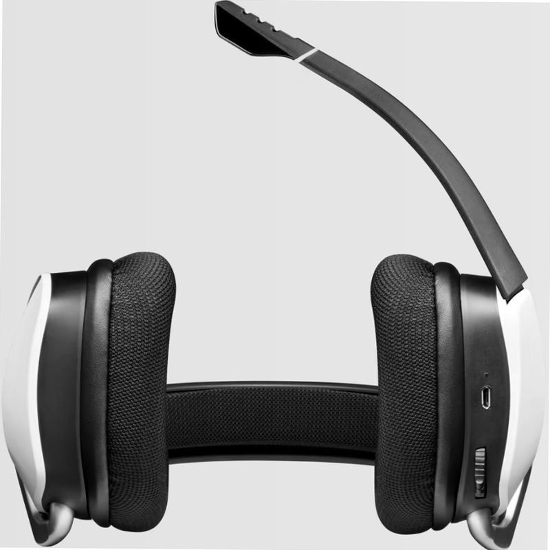 Cuffia Gaming Premium VOID RGB ELITE Wireless