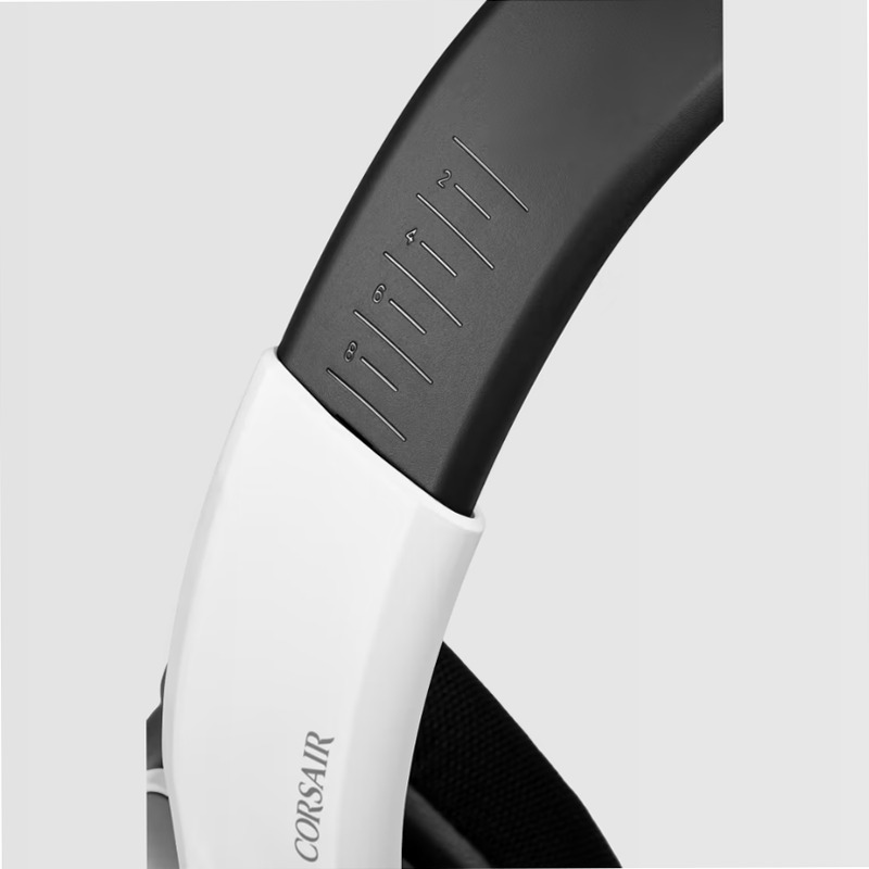 Cuffia Gaming Premium VOID RGB ELITE Wireless