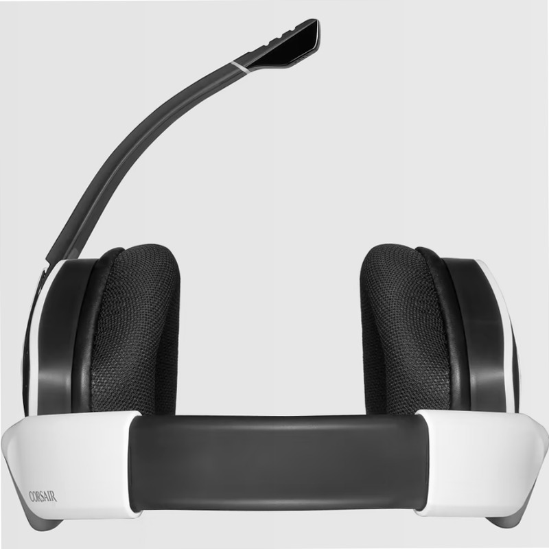 Cuffia Gaming Premium VOID RGB ELITE Wireless