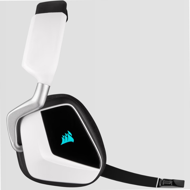 Cuffia Gaming Premium VOID RGB ELITE Wireless