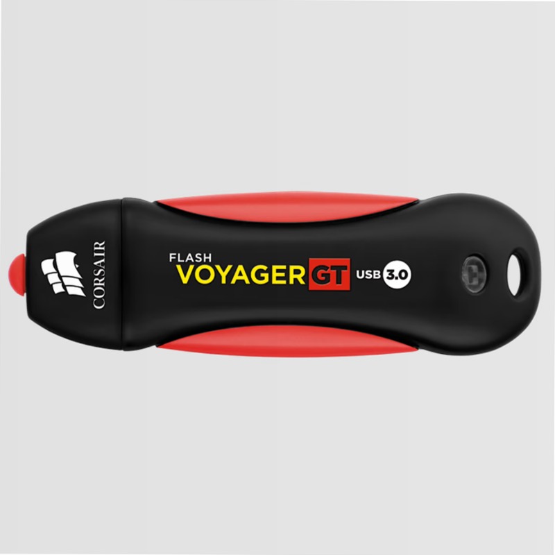 Flash Voyager® GT 32GB - Prestazioni Esecutive USB 3.2