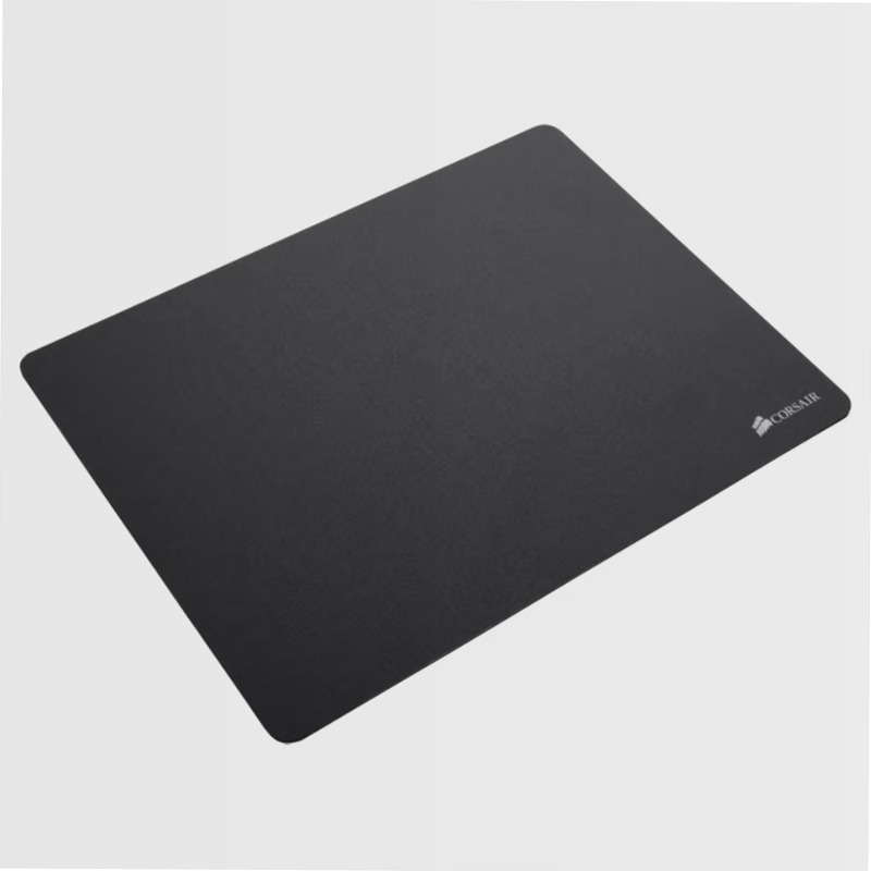 CORSAIR MM400 High-Speed Gaming Mouse Mat — Compact Edition
