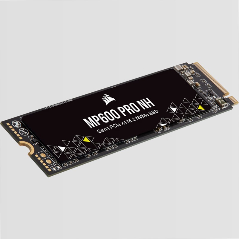 Unità SSD SDD MP600 PRO NH 8 TB