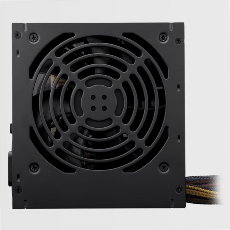 Alimentatore VS650 - Corsair Non modulare
