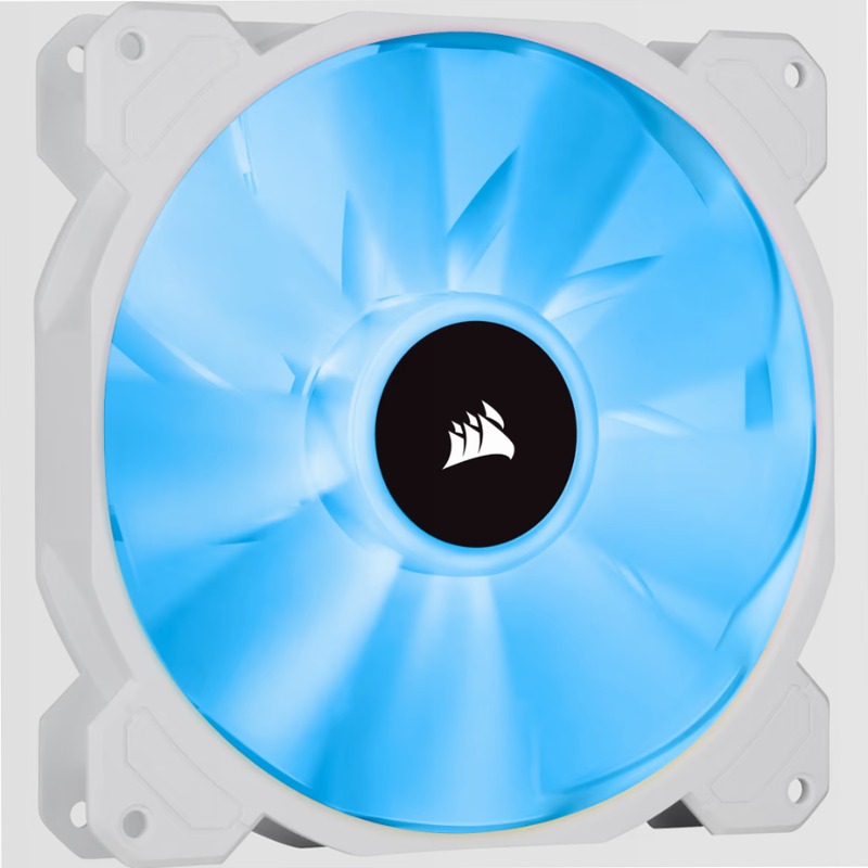Ventole PWM iCUE SP140 RGB ELITE Performance