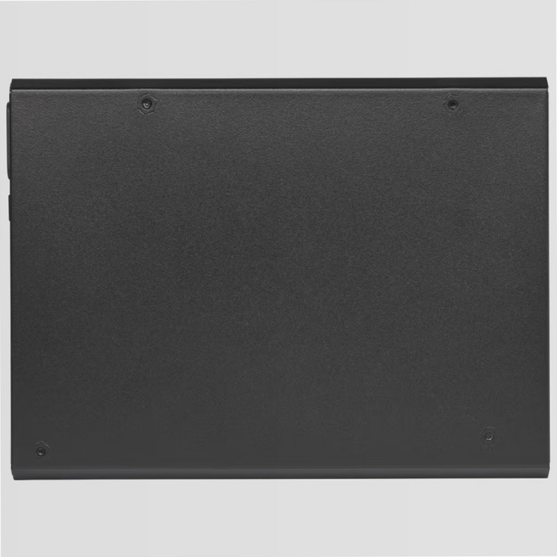 HX1500i Fully Modular Power Supply 1500w