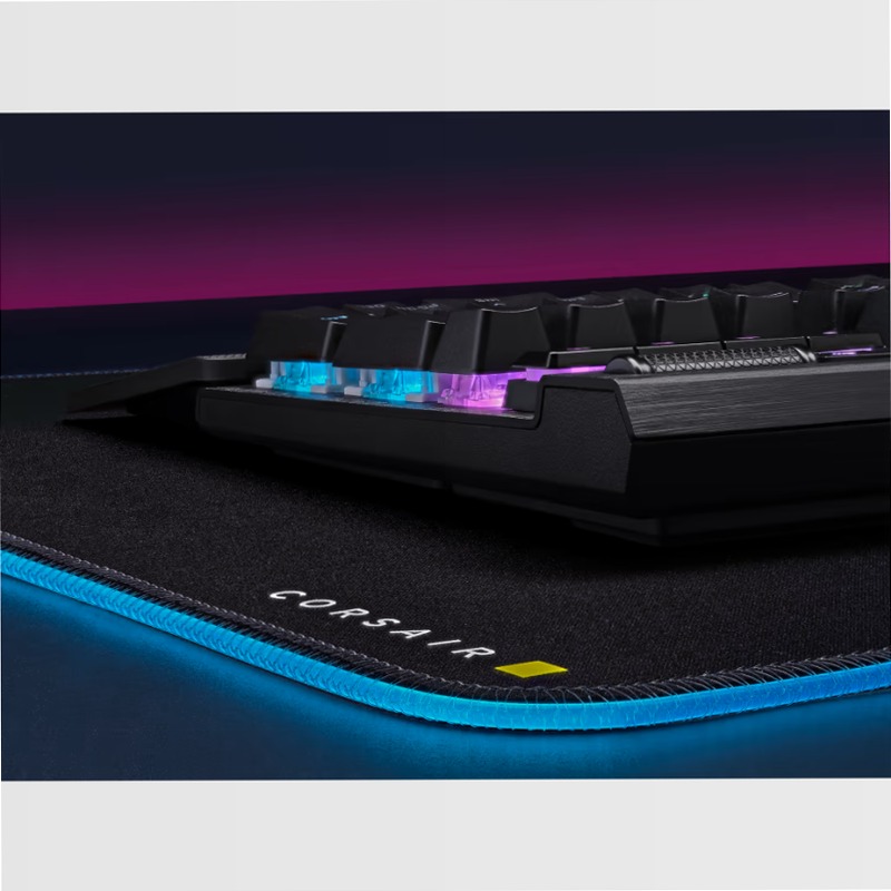 Tastiera Gaming K70 RGB PRO