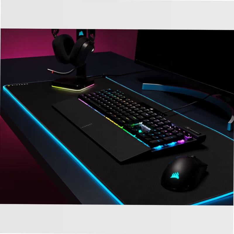 Tastiera Gaming K70 RGB PRO