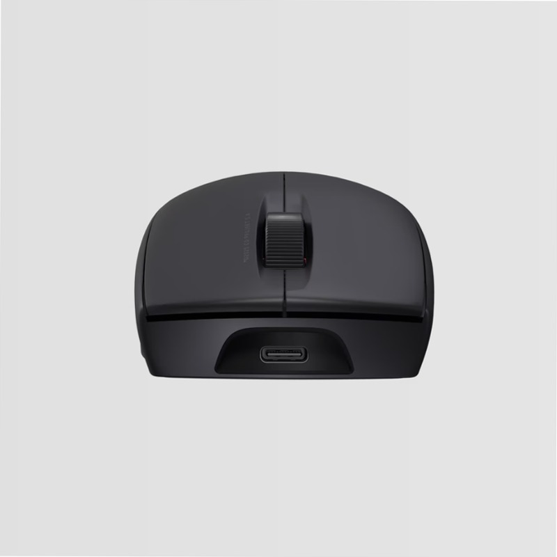Mouse gaming M75 WIRELESS - Cyberpunk 2077: Arasaka Edition