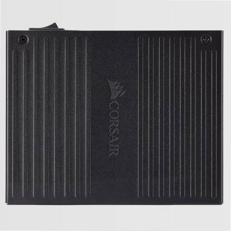 Alimentatore SFX SF450 - 80 PLUS Gold