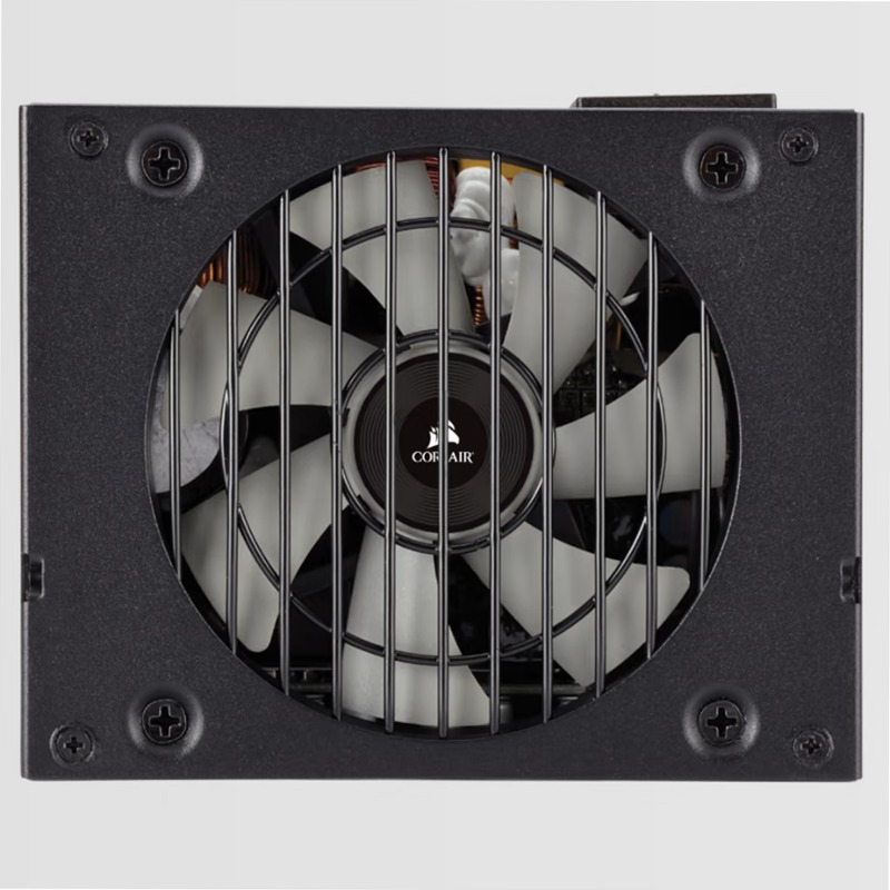 Alimentatore SFX SF450 - 80 PLUS Gold