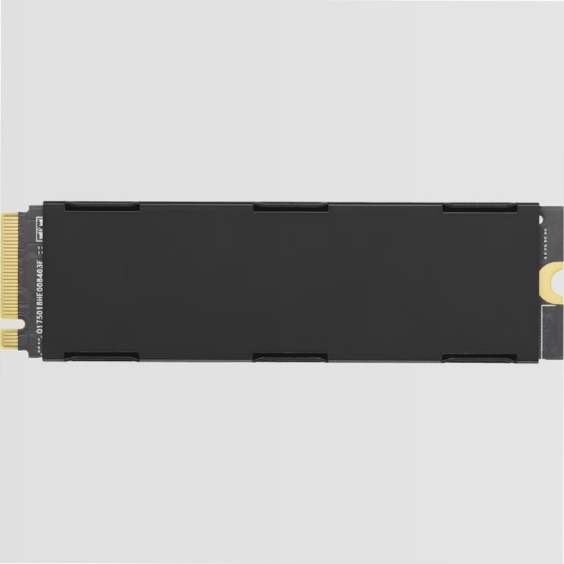 SSD MP600 PRO 2 TB M.2 NVMe Gen. 4