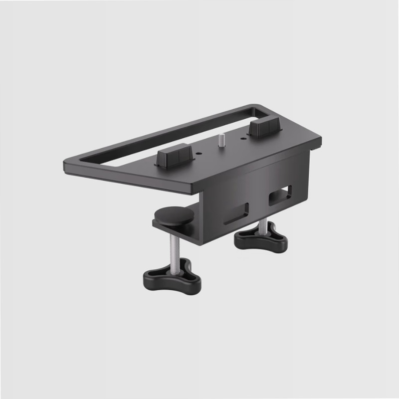 Adattatore a morsetto FLEX Desk