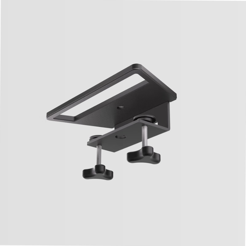 Adattatore a morsetto FLEX Desk