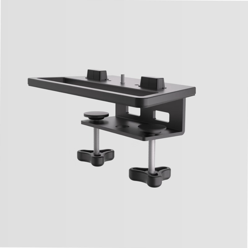 Adattatore a morsetto FLEX Desk