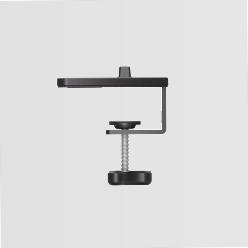 Adattatore a morsetto FLEX Desk