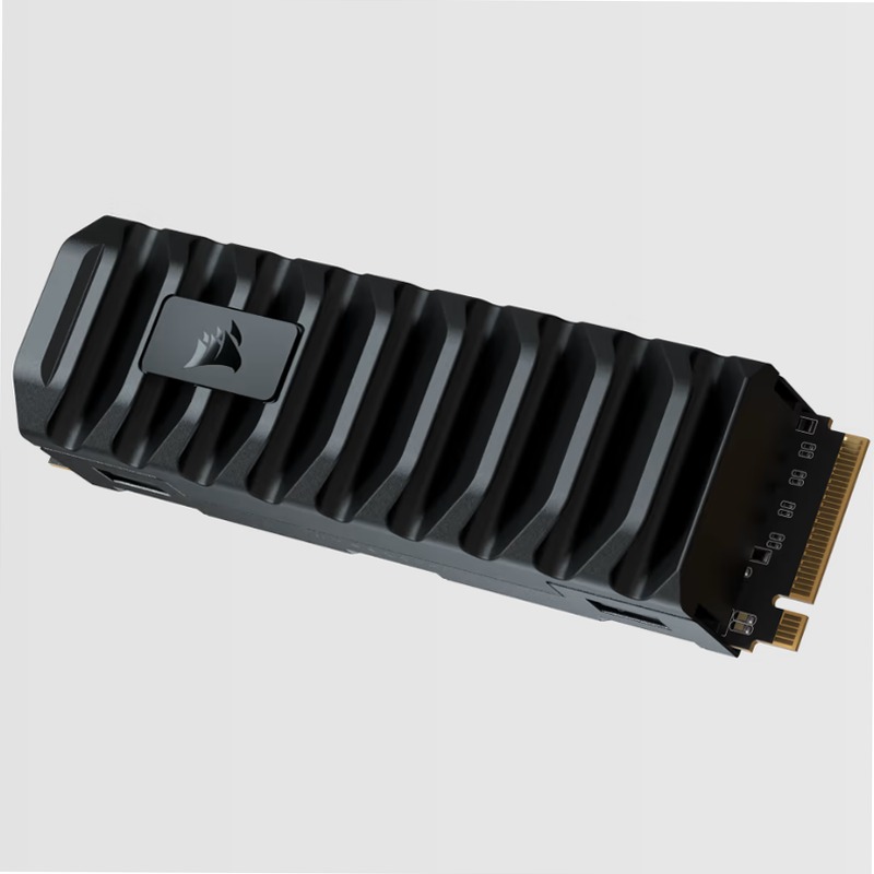 SSD MP600 PRO XT M.2 NVMe PCIe Gen4 x4 da 4 TB