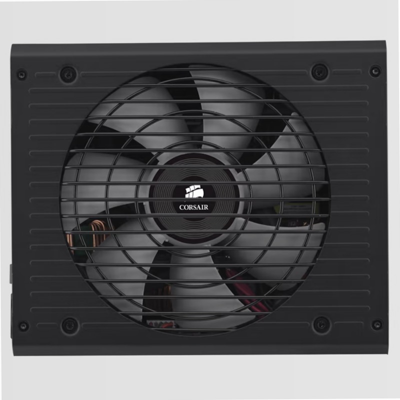 Alimentatore RM850 - Unità di alimentazione RM Series™