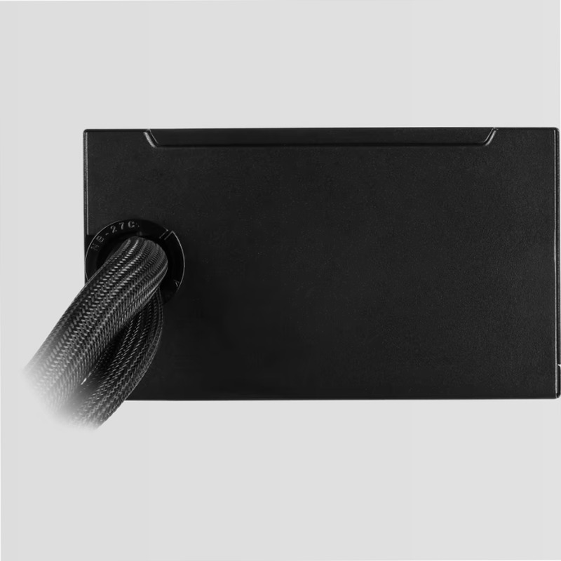 Alimentatore ATX non modulare VS Series VS600