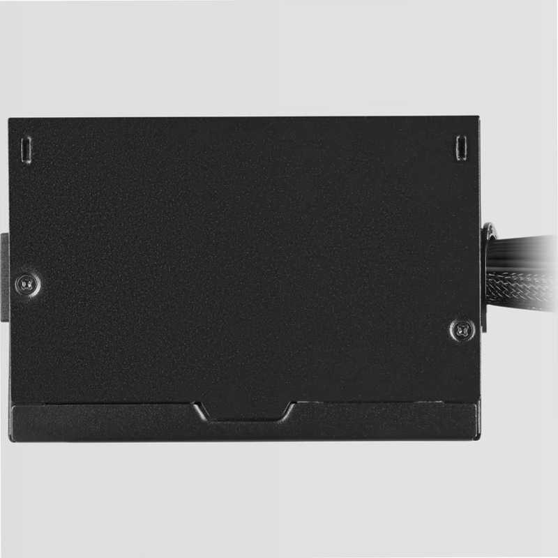 Alimentatore ATX non modulare VS Series VS600