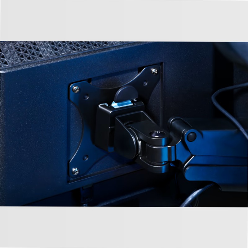 Monitor gaming CORSAIR XENEON 32UHD144 32"