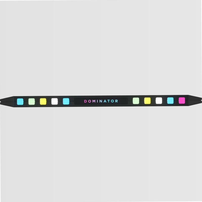 CORSAIR DOMINATOR PLATINUM RGB 64GB