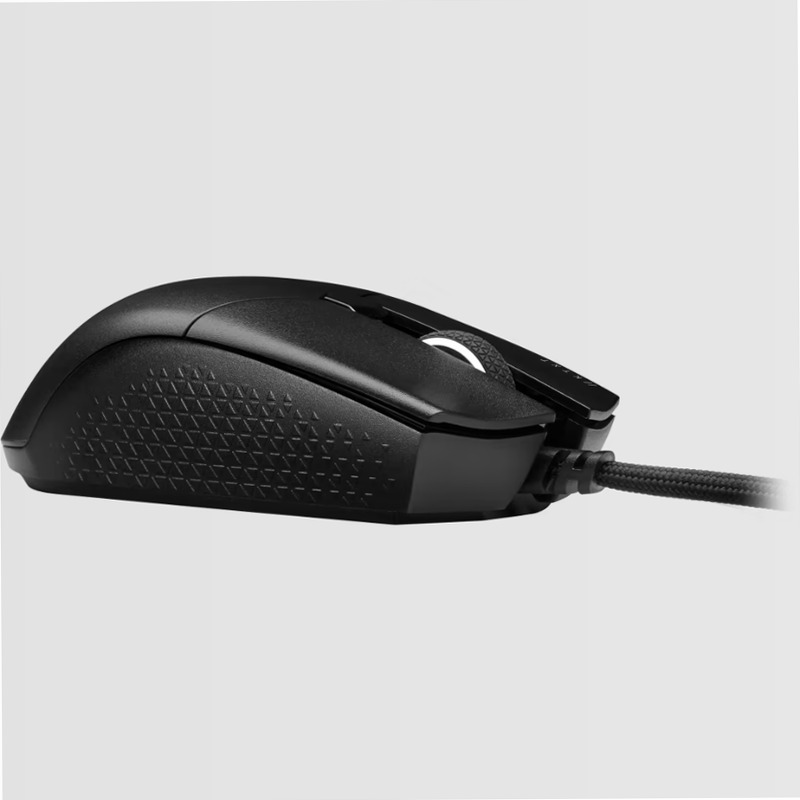 KATAR PRO XT - Mouse Gaming Ultra-Leggero