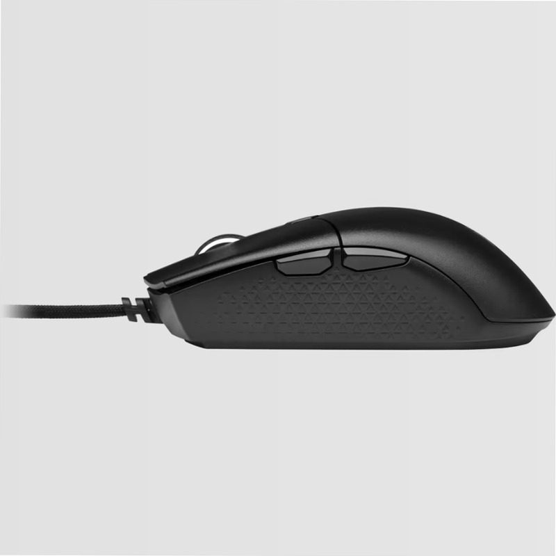 KATAR PRO XT - Mouse Gaming Ultra-Leggero