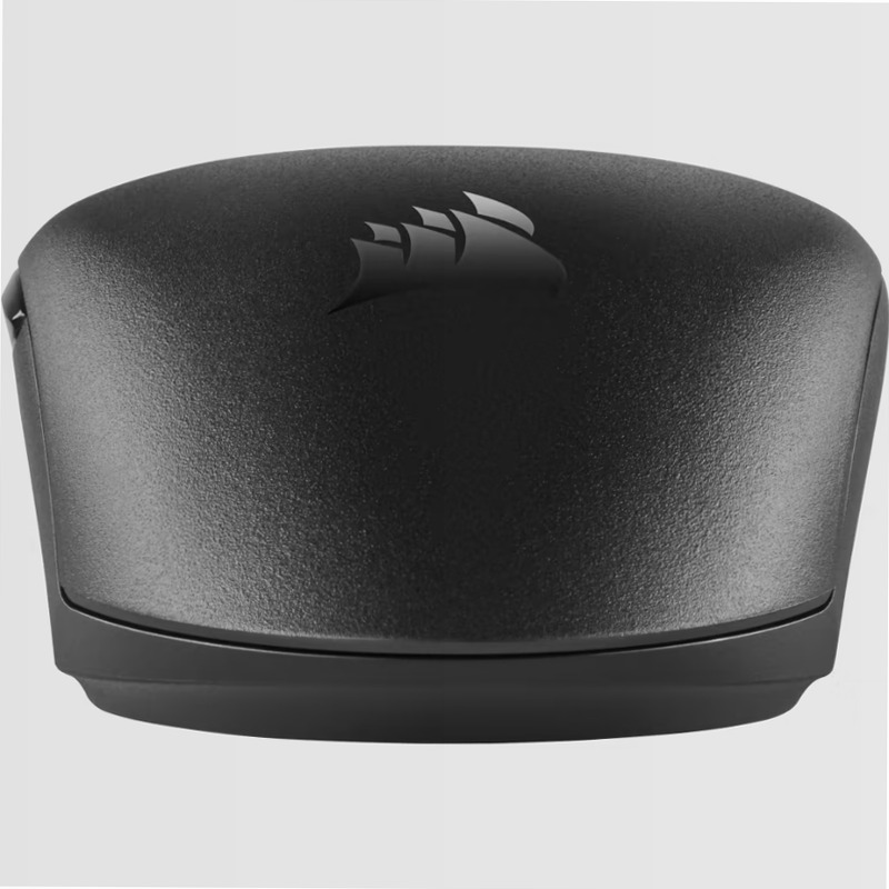 KATAR PRO XT - Mouse Gaming Ultra-Leggero