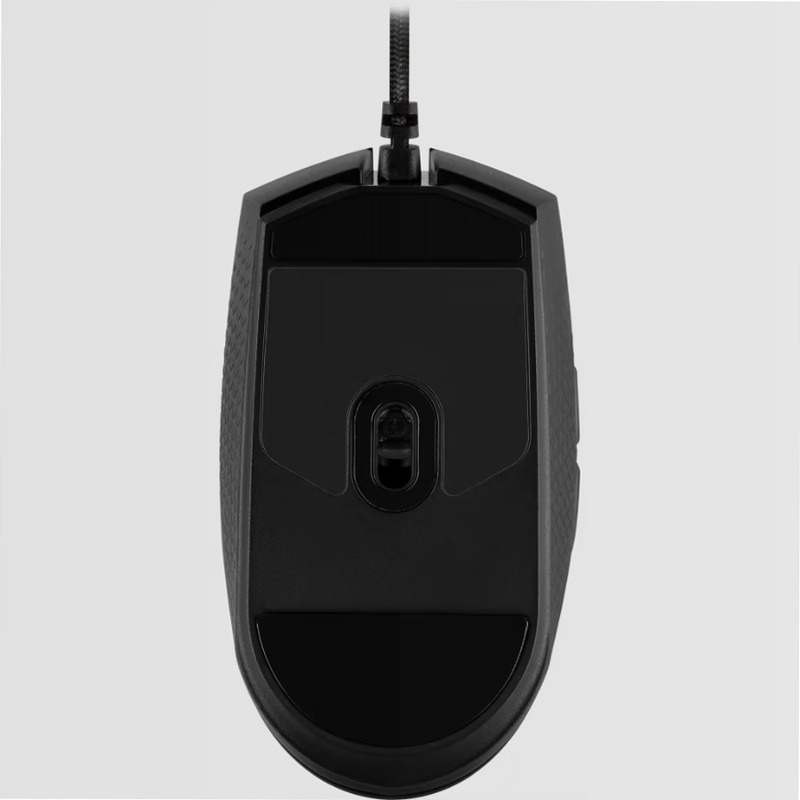 KATAR PRO XT - Mouse Gaming Ultra-Leggero