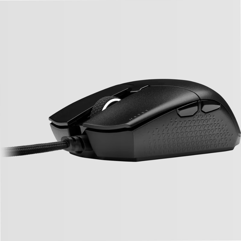 KATAR PRO XT - Mouse Gaming Ultra-Leggero