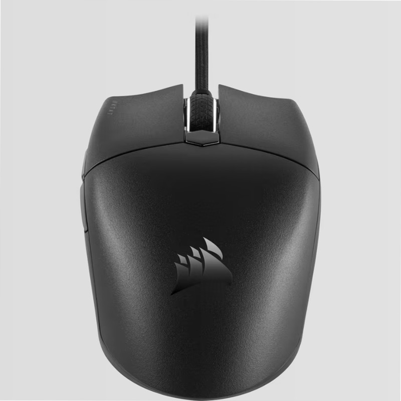 KATAR PRO XT - Mouse Gaming Ultra-Leggero