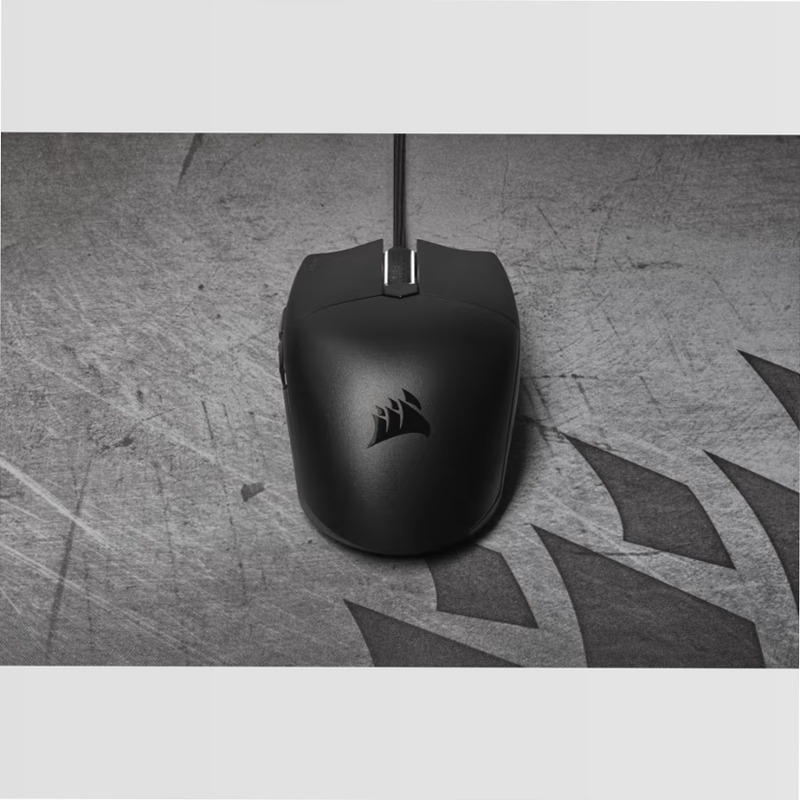 KATAR PRO XT - Mouse Gaming Ultra-Leggero
