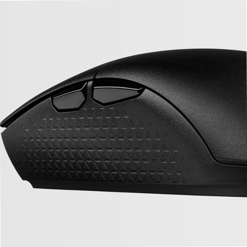 KATAR PRO XT - Mouse Gaming Ultra-Leggero