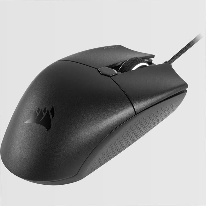 KATAR PRO XT - Mouse Gaming Ultra-Leggero
