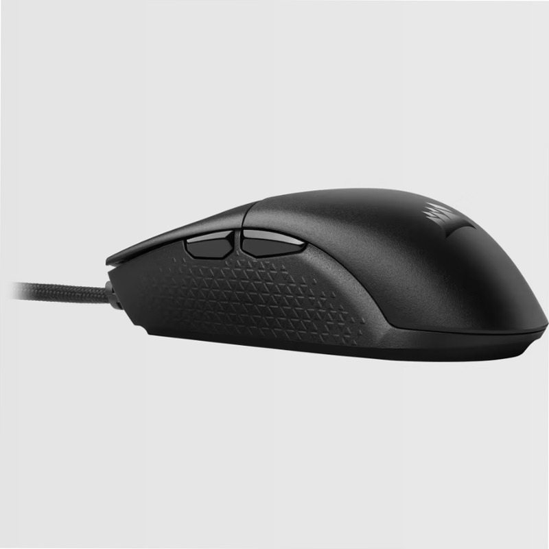 KATAR PRO XT - Mouse Gaming Ultra-Leggero