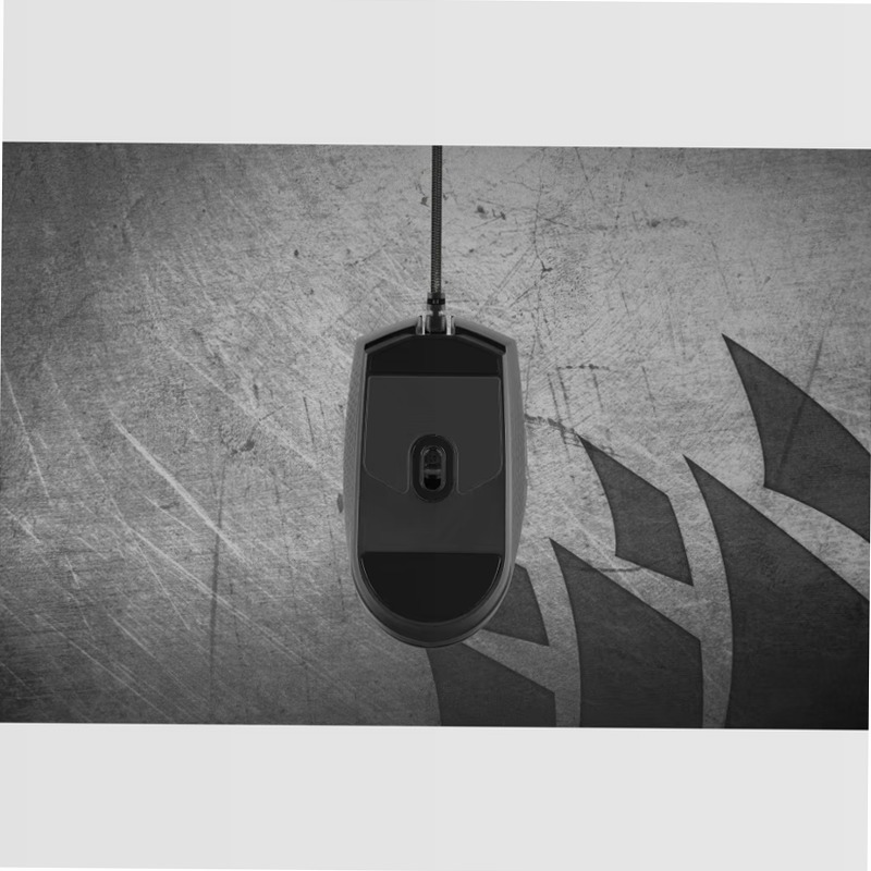 KATAR PRO XT - Mouse Gaming Ultra-Leggero