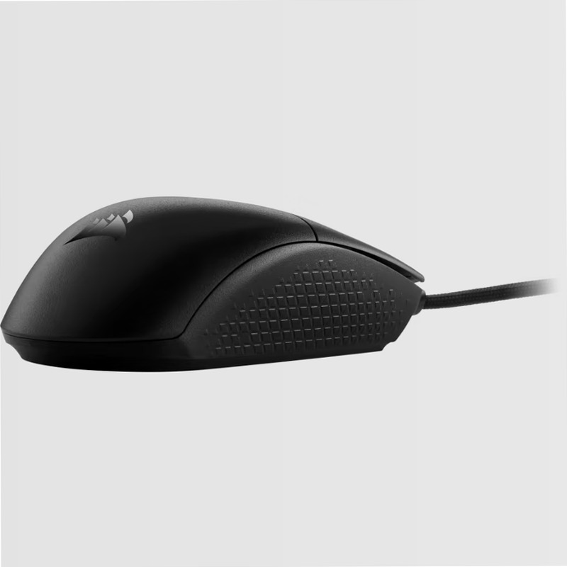 KATAR PRO XT - Mouse Gaming Ultra-Leggero