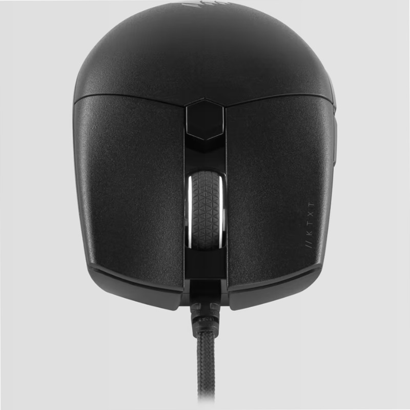 KATAR PRO XT - Mouse Gaming Ultra-Leggero