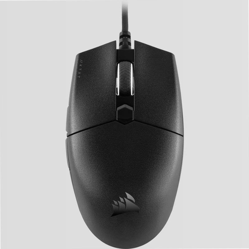 KATAR PRO XT - Mouse Gaming Ultra-Leggero