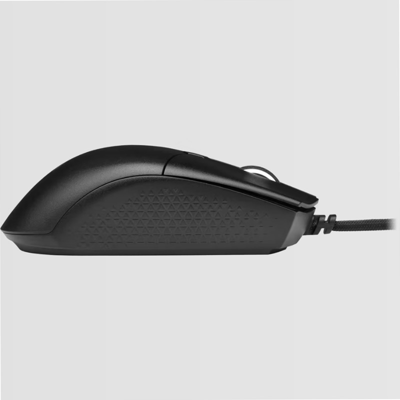 KATAR PRO XT - Mouse Gaming Ultra-Leggero