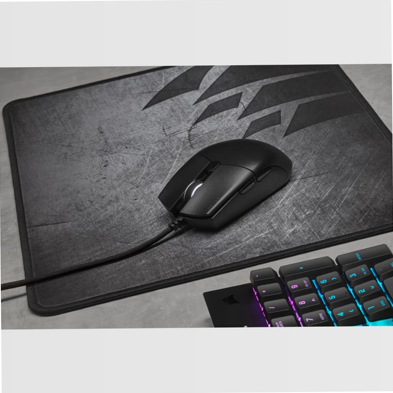 KATAR PRO XT - Mouse Gaming Ultra-Leggero