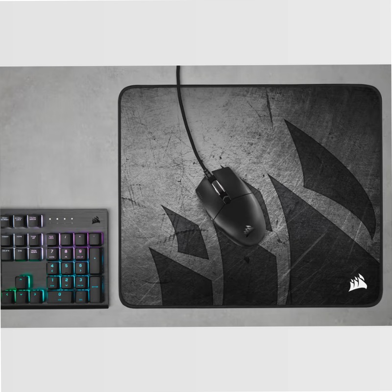 KATAR PRO XT - Mouse Gaming Ultra-Leggero