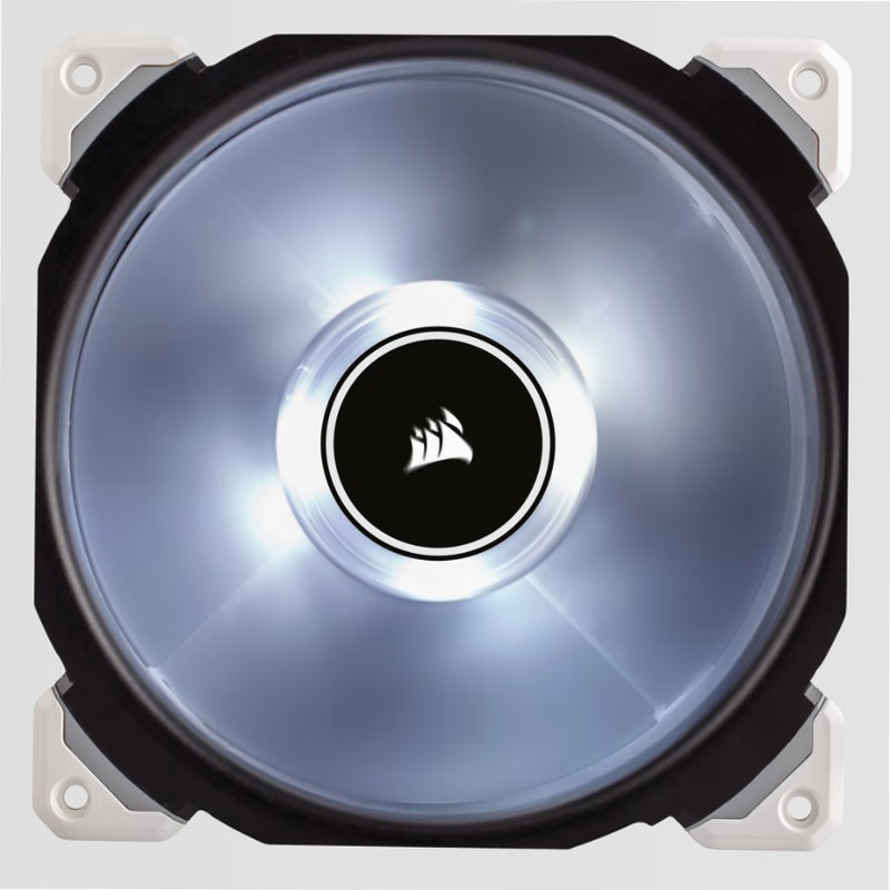 Ventola a levitazione magnetica Premium ML140 PRO