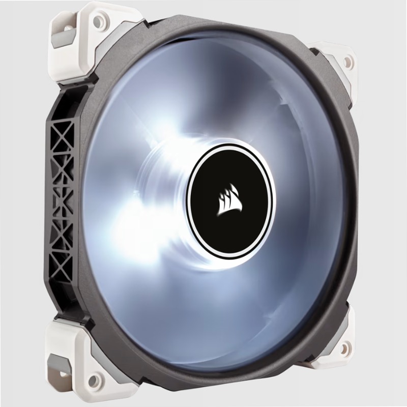 Ventola a levitazione magnetica Premium ML140 PRO