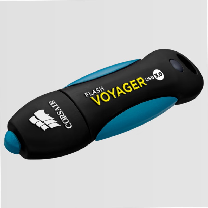Unità flash USB Flash Voyager® USB 3.0 da 32 GB