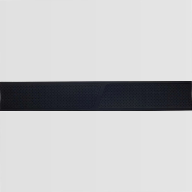 Tastiera meccanica K95 RGB PLATINUM - CHERRY® MX Brown Alluminio