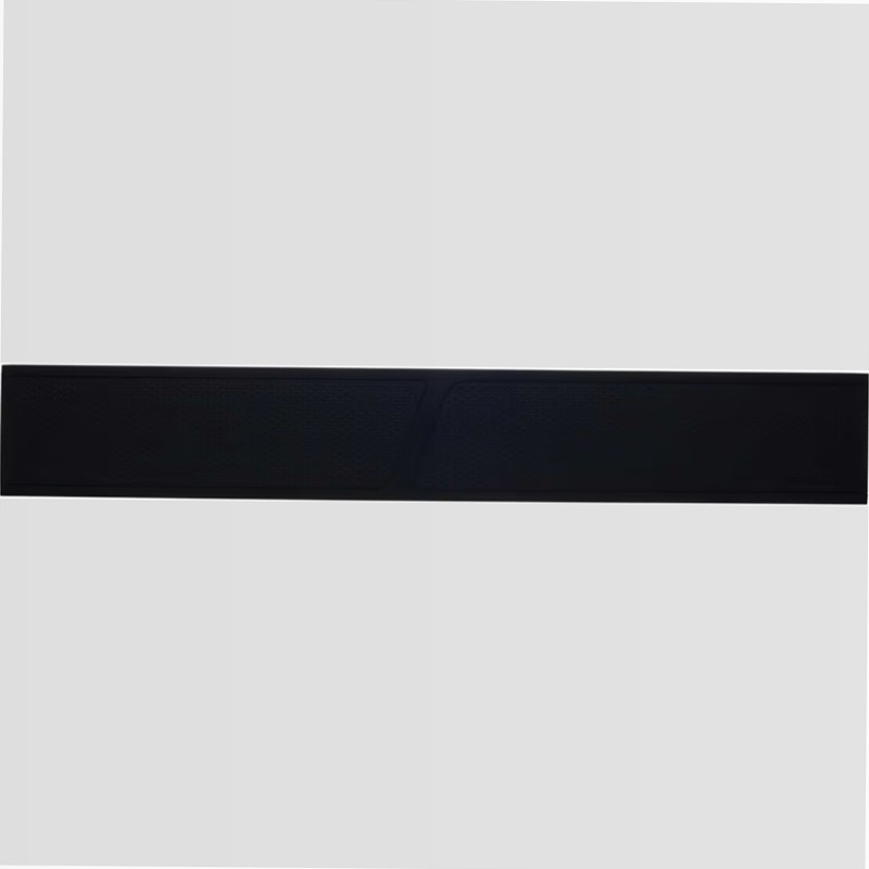 Tastiera meccanica K95 RGB PLATINUM - CHERRY® MX Brown Alluminio