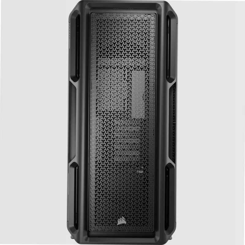 Case PC Mid-Tower CORSAIR 5000T